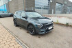 Kia Sportage GT-Line gt line 4wd navi led ahk mild hybrid