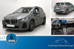 BMW Série 2 Coupé Autres Bmw 218  218 m sport acc 2zk ahk qi