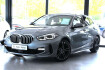 BMW Série 1 M Sport 118 d m sport (f40) *a led*acc*hud*kam*dab*memory