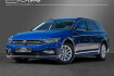 Volkswagen Passat SW Business Passat variant r line business p. premium dab+