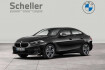 BMW Série 2 Coupé Advantage Bmw 220  220 i advantage head up dab wlan rfk tempomat