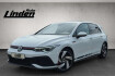 Volkswagen Golf 8 Clubsport Golf viii gti clubsport kamera led shz pdc