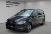 Volkswagen Touran Comfortline comfortline 1.5 tsi dsg pano ahk 7 sitz