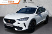 Cupra Formentor VZ vz 4drive 2.0 tsi 7 gang dsg allrad ad navi digita
