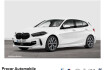 BMW Série 1 M Sport Bmw 120  120 d xdrive a m sport hud acc rfk navi led dab