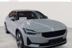Polestar 2 Autres single motor 78kwh ahk schwenkbar