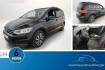 Volkswagen Touran Comfortline comfortline bmt/start stopp acc 3zk shz