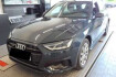 Audi A4 advanced avant advanced 40 tdi quattro acc+ahk+navi+vc