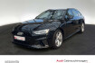 Audi A4 S line 40 tdi s line s tronic
