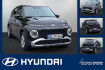 Hyundai Inster  elektro fwd 85 kw trend *nscc*v2l*hda1.5*