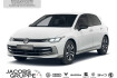 Volkswagen Golf 8 Autres Golf viii 1.5 etsi sitzh./led/standh./acc/kamera energy