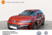 Volkswagen T-Roc Trend T roc trend 1.5 l tsi 85 kw (116 ps) dsg ahk led