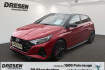 Hyundai i20 Autres I20 1.6 t gdi eu6d n performance navi digitales cockpi