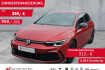 Volkswagen Golf 8 Move Golf viii 1.5 etsi dsg r line matrix+app+harman