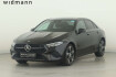 Mercedes Classe A AMG Line Advanced Benz a 180 lim *progressive*multibeam*night*pdc*kam**