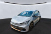 Cupra Born Edition Dynamic 150 kw 58 kwh edition dynamic kamera navi