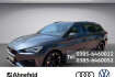 Cupra Leon Autres leon  leon sportstourer 1.5 tsi basis