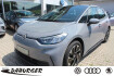 Volkswagen ID.3 Pro Id.3 pro 62kw facelift acc+ahk+18 zoll+95 1% avi klima