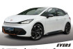 Cupra Born Autres 150kw acc+shz+led+klima+kamera+gjr