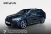 BMW X2 M Sport m sport