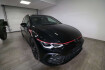 Volkswagen Golf 8 Autres Golf viii gti 2.0 tsi dsg matrix harman kardon