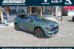 Kia Sportage Spirit sportage 1.6t 180 awd dct spirit|leder