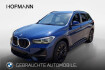 BMW X1 Sport sport line