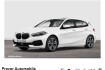 BMW Série 1 Advantage Bmw 120  120 i pano acc rfk navi led sound syst. pdc v+h