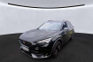 Cupra Formentor VZ vz 1.4 ehybrid dsg navi ahk panorama kamera