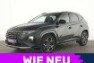 Hyundai Tucson Trend n line panorama|acc|navi|kamera|pdc|led