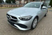 Mercedes Classe C Autres Benz c 200 c t modell