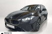 BMW Série 1 Autres Bmw 120  120 i m sport massage/headup/mmry/360º/h&k/ahk