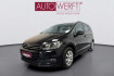 Volkswagen Touran Comfortline 1.5 tsi dsg comfortline 7sitzer ahk shz pdc acc el