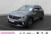 Volkswagen T-Roc R-Line T roc 4motion tsi 2.0 dsg+dab+acc+led+kamera