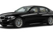 BMW Série 3 Autres 320 e limousine