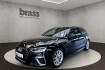 Audi A4 S line s line 40 tfsi 150(204) kw(ps) s tronic