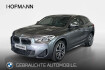 BMW X2 M Sport m sport