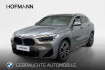BMW X2 M Sport X m sport x