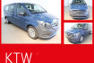 Mercedes Vito Edition benz vito  benz vito 114 tourerpro extralang 8sitzer automatik