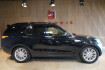 Land Rover Discovery HSE Luxury 5 hse luxury sd4 brd u frei 7 s. pano top zst