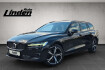 Volvo V60 Ultimate Dark ultimate dark 360 h&k pano led 4xshz