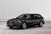 Audi A4 S line avant 35 tfsi s line 360 kam rfk navi led lm