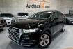 Audi Q7 Autres 3.0 tdi ultra quattro/navi/shz/led/rfk/tempom