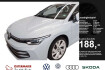 Volkswagen Golf 8 Style Golf viii style 1.5tsi 150ps acc.5j g.sthzg.kamera.navi