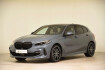 BMW Série 1 M Sport 118 i m sport parkass led dab driveass alarm hifi
