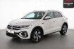 Volkswagen T-Roc R-Line T roc t roc 1.5 tsi r line keyless acc kamera iq drive
