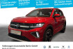 Volkswagen T-Cross R-Line T cross 1.0 tsi r line