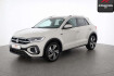 Volkswagen T-Roc R-Line T roc t roc 1.5 tsi r line keyless acc kamera iq dirve