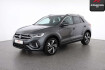 Volkswagen T-Roc R-Line T roc t roc 1.5 tsi r line keyless acc kamera iq drive