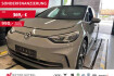 Volkswagen ID.3 Pro Move Id.3 150kw pro move led+navi+app+acc+shz+rfk+dab